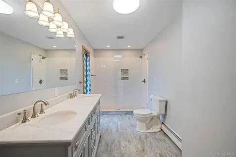 72 Jean Court Riverhead NY 11901