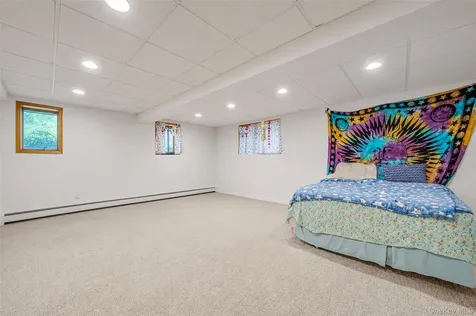72 Jean Court Riverhead NY 11901