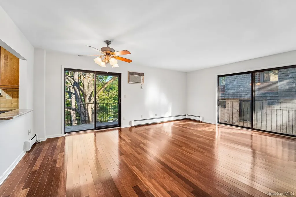 500 Central Park Avenue Scarsdale NY 10583