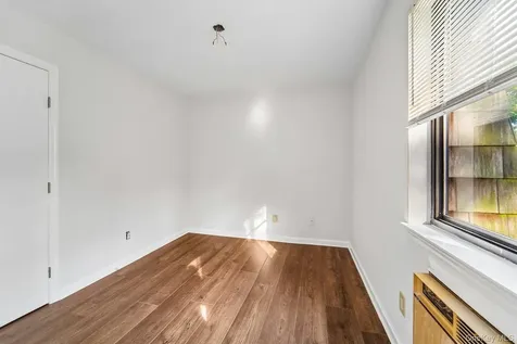 500 Central Park Avenue Scarsdale NY 10583