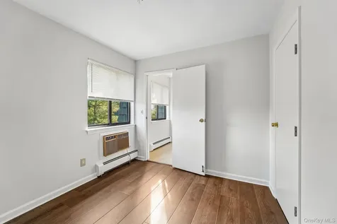500 Central Park Avenue Scarsdale NY 10583
