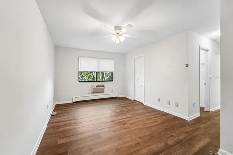 500 Central Park Avenue Scarsdale NY 10583