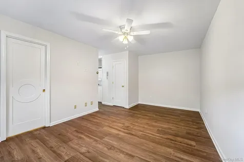 500 Central Park Avenue Scarsdale NY 10583
