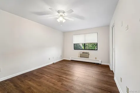 500 Central Park Avenue Scarsdale NY 10583
