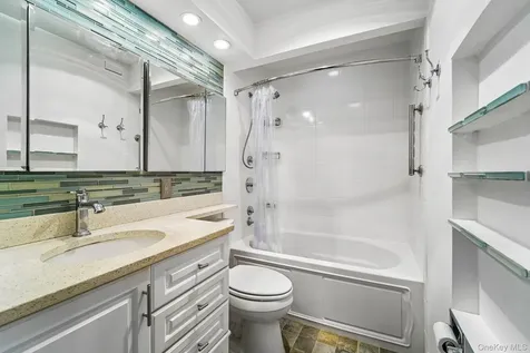 500 Central Park Avenue Scarsdale NY 10583