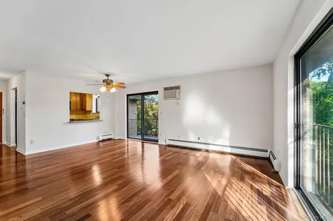 500 Central Park Avenue Scarsdale NY 10583