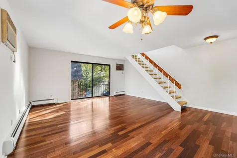 500 Central Park Avenue Scarsdale NY 10583