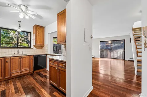 500 Central Park Avenue Scarsdale NY 10583