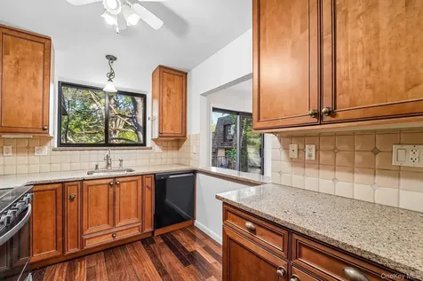 500 Central Park Avenue Scarsdale NY 10583