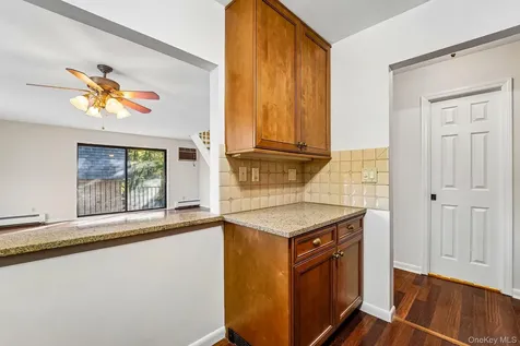 500 Central Park Avenue Scarsdale NY 10583
