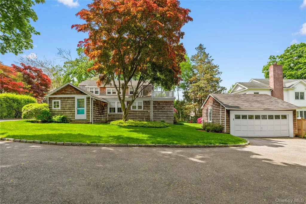 281 Rye Beach Avenue Rye NY 10580