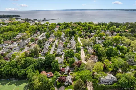 281 Rye Beach Avenue Rye NY 10580