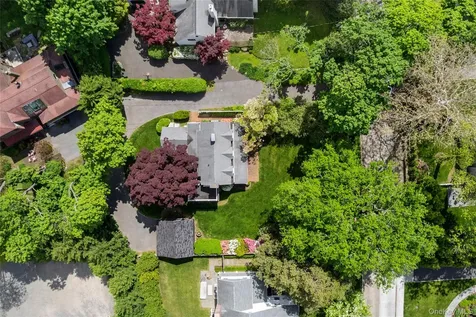 281 Rye Beach Avenue Rye NY 10580