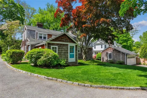 281 Rye Beach Avenue Rye NY 10580