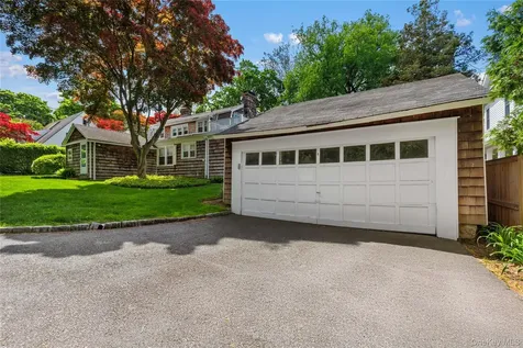281 Rye Beach Avenue Rye NY 10580