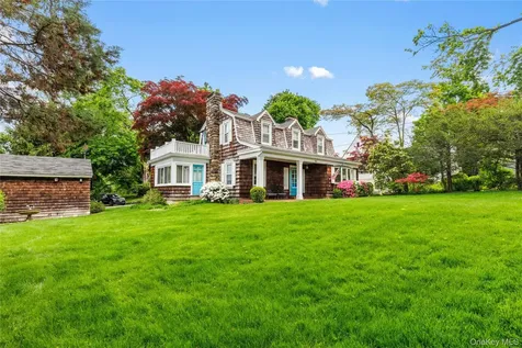 281 Rye Beach Avenue Rye NY 10580