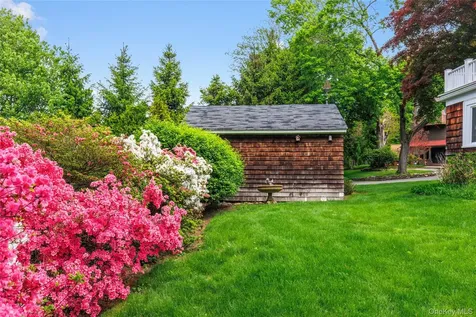 281 Rye Beach Avenue Rye NY 10580