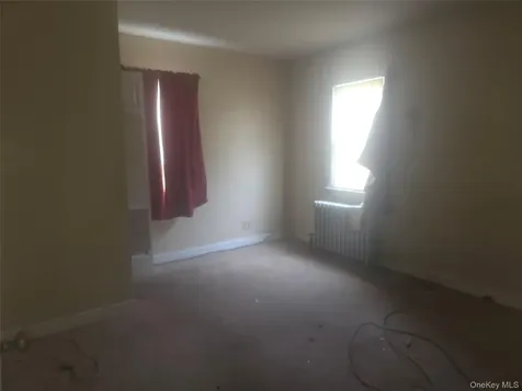 218 Park Avenue Hicksville NY 11801