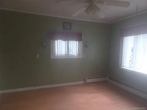 218 Park Avenue Hicksville NY 11801