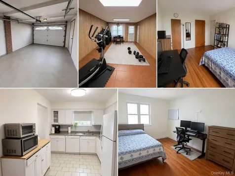 552 Manor Ridge Road Pelham NY 10803