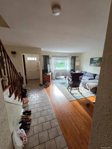 552 Manor Ridge Road Pelham NY 10803