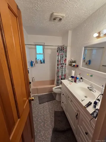 552 Manor Ridge Road Pelham NY 10803
