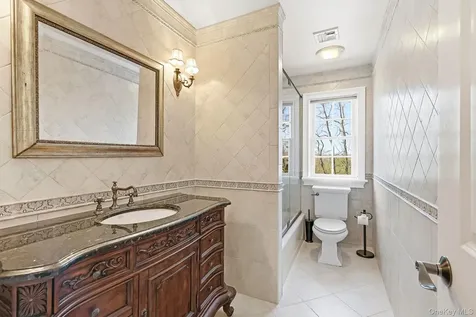 590 West Street Harrison NY 10528