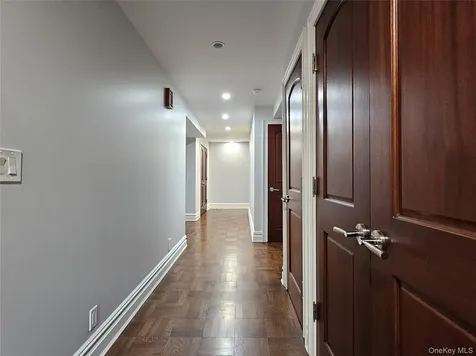 49 Greenridge Avenue White Plains NY 10605