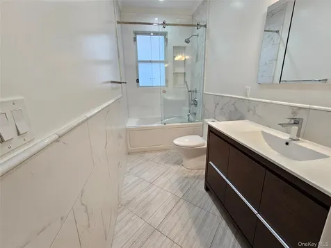 49 Greenridge Avenue White Plains NY 10605