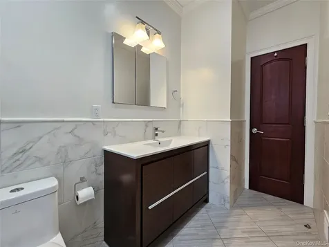 49 Greenridge Avenue White Plains NY 10605