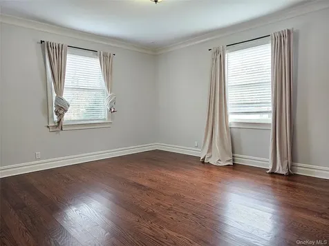 49 Greenridge Avenue White Plains NY 10605