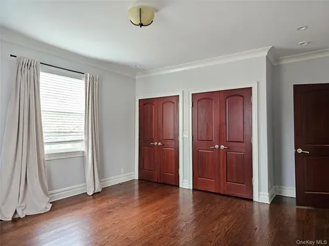 49 Greenridge Avenue White Plains NY 10605
