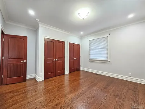 49 Greenridge Avenue White Plains NY 10605
