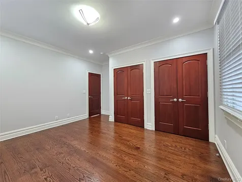 49 Greenridge Avenue White Plains NY 10605