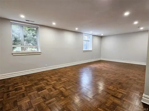 49 Greenridge Avenue White Plains NY 10605