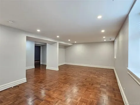 49 Greenridge Avenue White Plains NY 10605