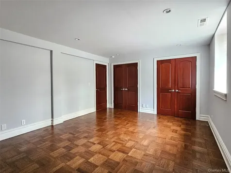 49 Greenridge Avenue White Plains NY 10605