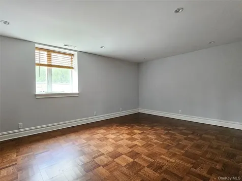 49 Greenridge Avenue White Plains NY 10605
