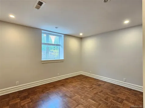 49 Greenridge Avenue White Plains NY 10605