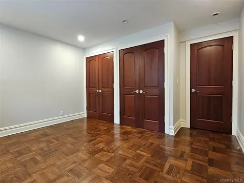 49 Greenridge Avenue White Plains NY 10605