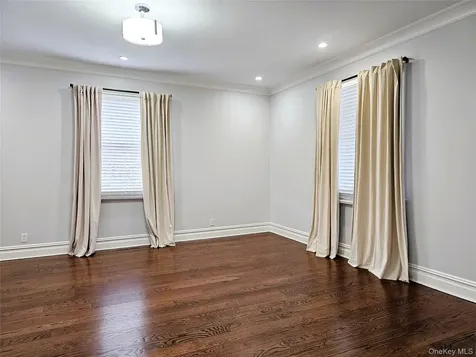 49 Greenridge Avenue White Plains NY 10605