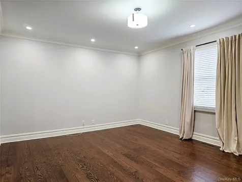 49 Greenridge Avenue White Plains NY 10605