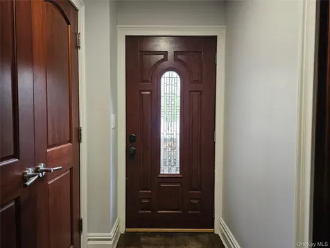 49 Greenridge Avenue White Plains NY 10605