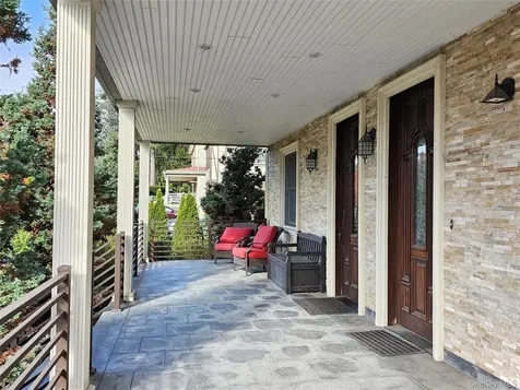 49 Greenridge Avenue White Plains NY 10605