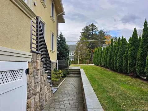 49 Greenridge Avenue White Plains NY 10605