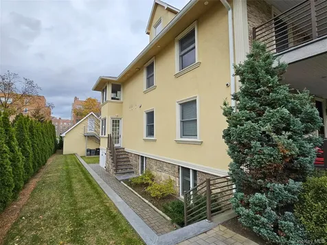49 Greenridge Avenue White Plains NY 10605