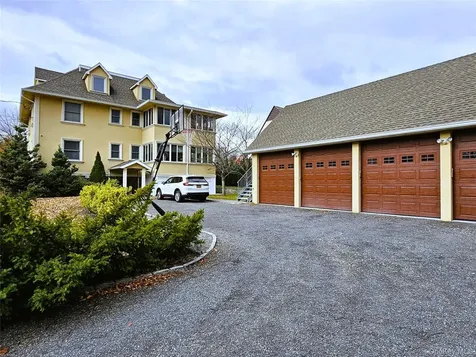 49 Greenridge Avenue White Plains NY 10605