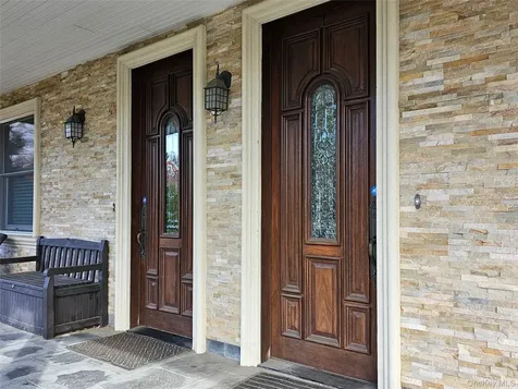 49 Greenridge Avenue White Plains NY 10605