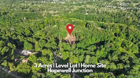7 Cottage Road Hopewell Junction NY 12533