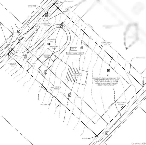 7 Cottage Road Hopewell Junction NY 12533